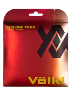 CYCLONE TOUR 1,30mm (Set / Reel)