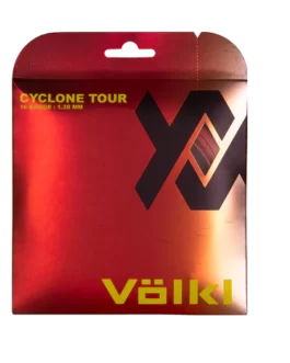 CYCLONE TOUR 1,30mm (Set / Reel)