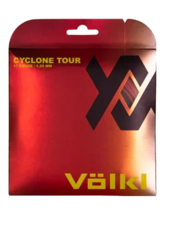 CYCLONE TOUR 1,25mm (Set / Reel)