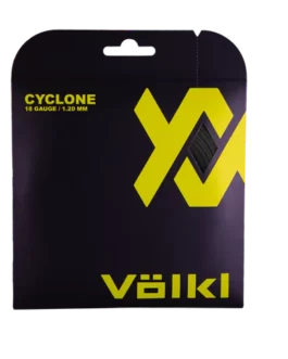 CYCLONE 1.30mm  (Set / Reel)