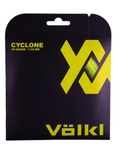 CYCLONE 1.30mm  (Set / Reel)