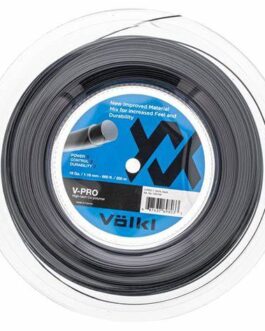 V-PRO 1,23mm (Set / Reel)