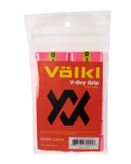 V-DRY GRIP 12 PACKS