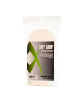 V-DRY GRIP 30 PACKS