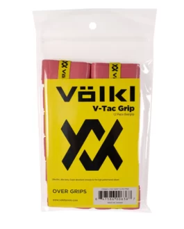 V-TAC GRIP 12 PACKS