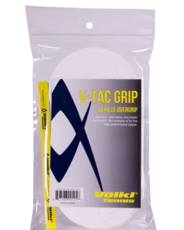 V-TAC GRIP 30 PACKS