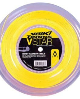 V-STAR 1,25mm (Set / Reel)