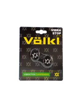 VIBRA STOPS 2 Pezzi