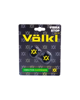 VIBRA STOPS 2 Pezzi