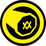 Icona della tecnologia Völkl V-TEX
