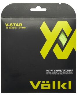 V-STAR 1,25mm (Set / Reel)