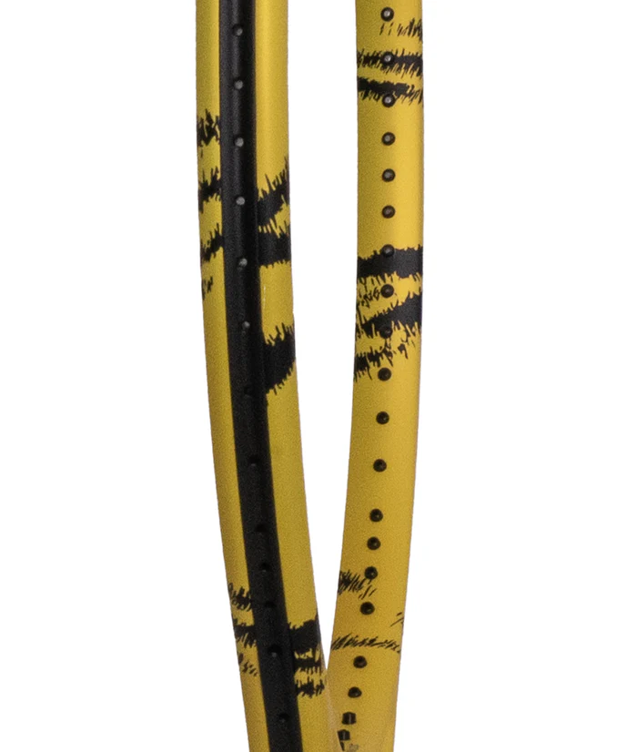 C10 PRO - immagine 3